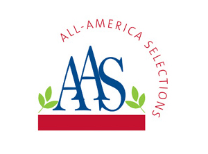 AAS Corporate Logo